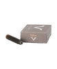 Visconti Ink Cartridges - Various Colours