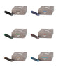 Visconti Ink Cartridges - Various Colours