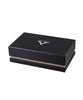 Visconti Medici Fountain Pen - Golden Blue