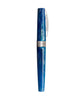 Visconti Mirage Fountain Pen - Aqua