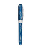 Visconti Rembrandt Fountain Pen - Blue Fog