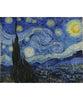 Visconti Van Gogh Ballpoint Pen - Starry Night
