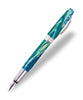 Visconti Van Gogh Fountain Pen - Wheatfield under Thunderclouds