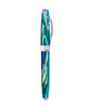Visconti Van Gogh Fountain Pen - Wheatfield under Thunderclouds