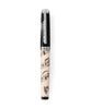 Montegrappa Tchaikovsky Limited Edition Fountain Pen - White Swan