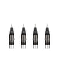 Yookers Fibre Tip Nib Unit - 555 Elios