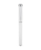 Yookers 591 Yooth Fibre Tip Pen - White