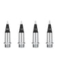 Yookers Fibre Tip Nib Unit - 751 Yooth