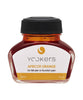 Yookers Ink - Apricot Orange