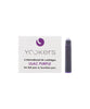 Yookers Ink cartridges - Various Colours