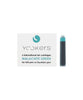 Yookers Ink cartridges - Various Colours