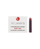Yookers Ink cartridges - Various Colours