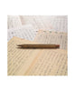 Ystudio Classic Mechanical Pencil - Brass