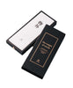 Ystudio Classic Mechanical Pencil - Brass