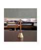 Ystudio Desk Fountain Pen - Copper