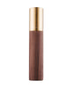 Ystudio Pen Case - Brass & Walnut