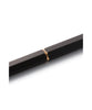 Ystudio Brassing Portable Ballpoint Pen - White
