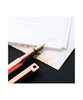 Ystudio Portable Fountain Pen - Copper