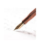 Ystudio Portable Fountain Pen - Copper