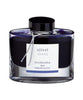 Pilot Iroshizuku Ink - Ajisai (Hydrangea)
