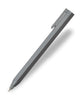 Andhand Core Ballpoint Pen - Slate Grey