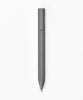 Andhand Core Ballpoint Pen - Slate Grey