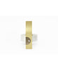 Andhand Hoop Tape Dispenser - Gold Lustre