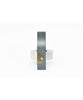 Andhand Hoop Tape Dispenser - Slate Grey