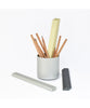 Andhand Illusion Ruler - Slate Grey