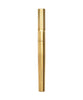 Andhand Method Fountain Pen - Brass