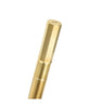 Andhand Method Fountain Pen - Brass