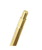 Andhand Method Mechanical Pencil - Brass