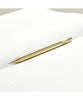 Andhand Method Mechanical Pencil - Brass