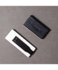 Blackwing Handheld Eraser - Black