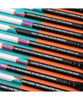 Blackwing Volumes 192 Limited Edition Palomino Pencils (Box of 12)