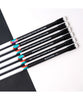 Blackwing Volumes 192 Limited Edition Palomino Pencils (Box of 12)