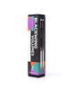 Blackwing Volumes 192 Limited Edition Palomino Pencils (Box of 12)