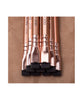 Blackwing Volumes 200 Limited Edition Palomino Pencils (Box of 12)