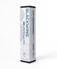 Blackwing Volumes 55 Limited Edition Palomino Pencils (Box of 12)