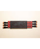 Blackwing Volumes 7 Limited Edition Palomino Pencils (Box of 12)
