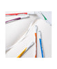 Blackwing Volumes 93 Limited Edition Palomino Pencils (Box of 12)