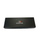 Sheaffer Reminder Ballpoint Pen - Matte Grey