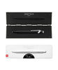 Caran d'Ache 849 Rollerball Pen - Black