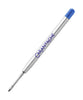 Caran D'Ache Rollerball Pen Refill for 849 - Various Colours