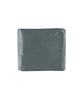 Caran D'Ache Eraser - Art Putty