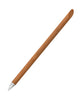 Axel Weinbrecht Beta Pen - Cherrywood