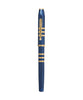 Cross Century II 175th Anniversary Special Edition Fountain Pen - Translucent Blue