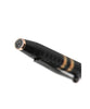Cross Classic Century 175th Anniversary Special Edition 0.7mm Mechanical Pencil - Black PVD