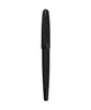 Cross Bailey Fountain Pen - Matte Black