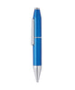 Cross X-Series Rollerball Pen - Cobalt Blue